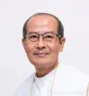 Rev. Fr. Edmund Woon.jpg